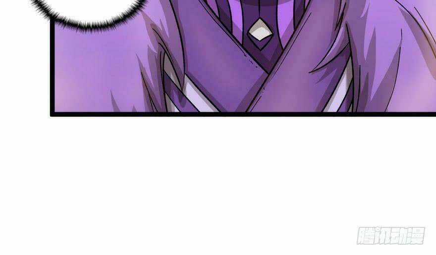 Quẻ Phi Thiên Hạ Chapter 12 trang 114