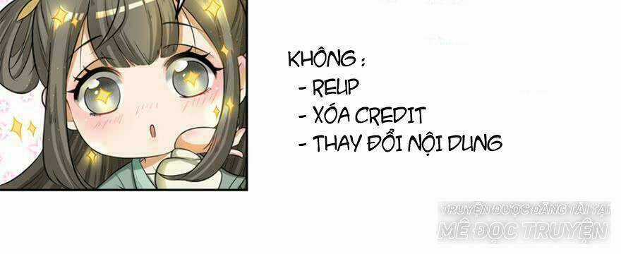 Quẻ Phi Thiên Hạ Chapter 12 trang 115