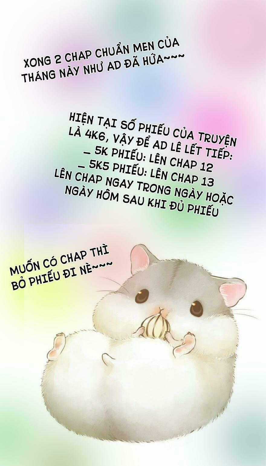 Quẻ Phi Thiên Hạ Chapter 12 trang 117