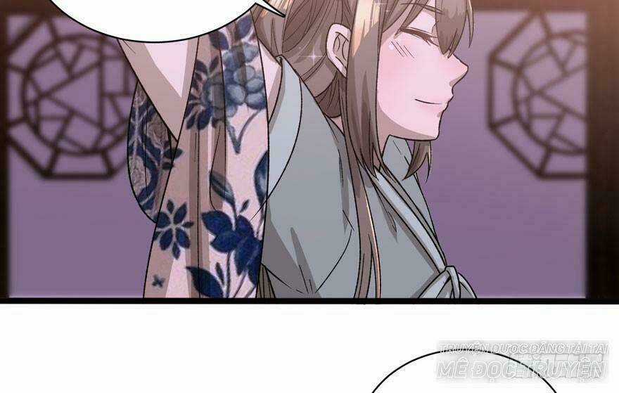 Quẻ Phi Thiên Hạ Chapter 12 trang 15