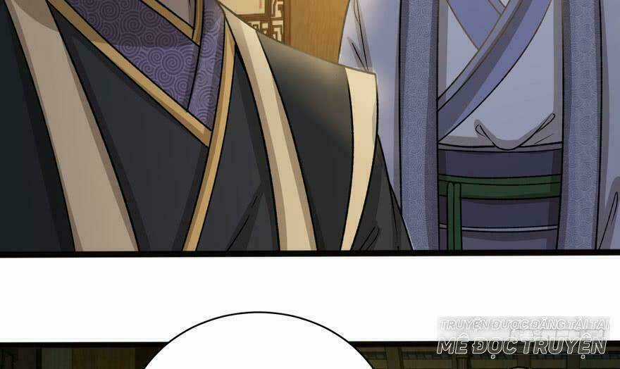 Quẻ Phi Thiên Hạ Chapter 12 trang 25