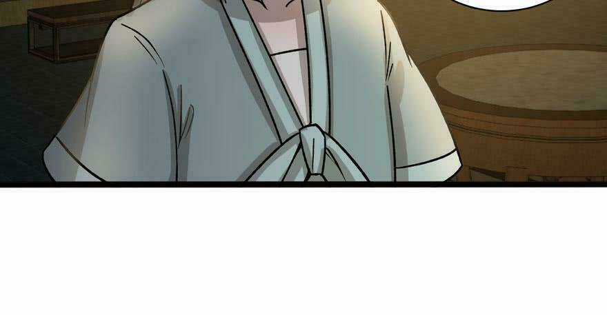 Quẻ Phi Thiên Hạ Chapter 12 trang 32