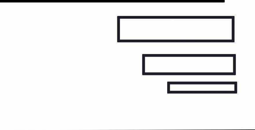 Quẻ Phi Thiên Hạ Chapter 12 trang 61