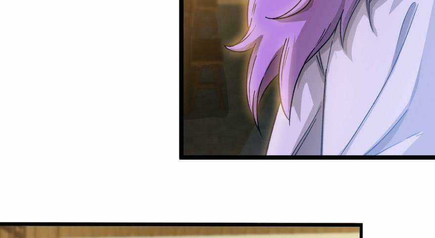 Quẻ Phi Thiên Hạ Chapter 12 trang 74