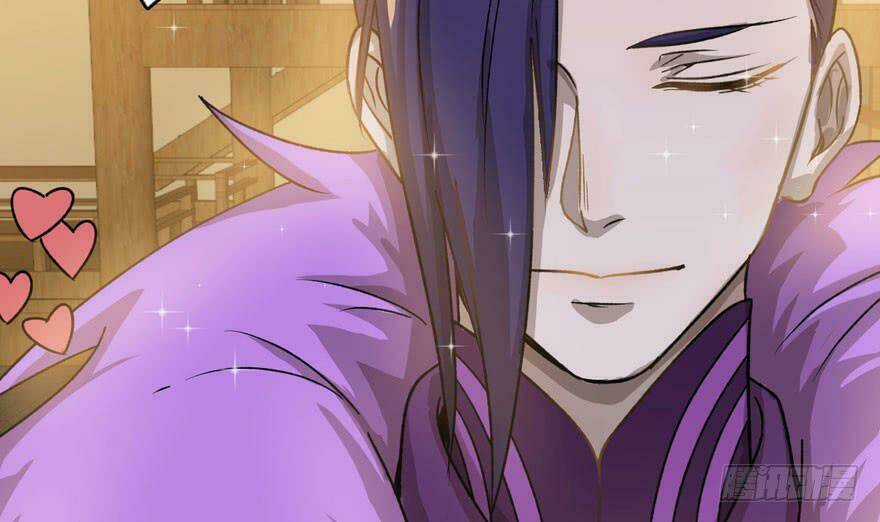 Quẻ Phi Thiên Hạ Chapter 12 trang 82