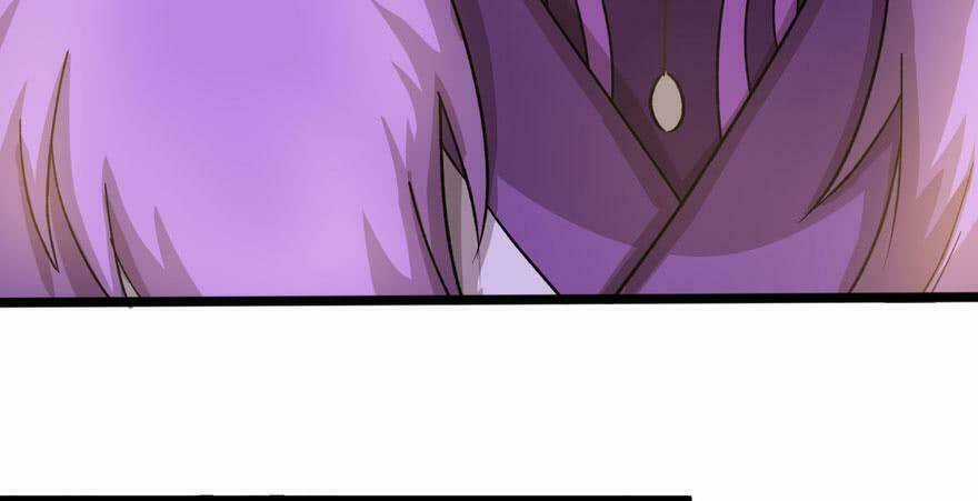 Quẻ Phi Thiên Hạ Chapter 12 trang 83