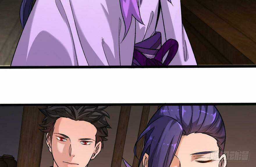 Quẻ Phi Thiên Hạ Chapter 13 trang 16