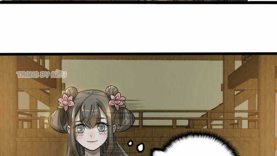 Quẻ Phi Thiên Hạ Chapter 13 trang 2