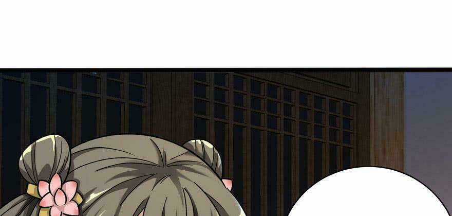 Quẻ Phi Thiên Hạ Chapter 13 trang 32