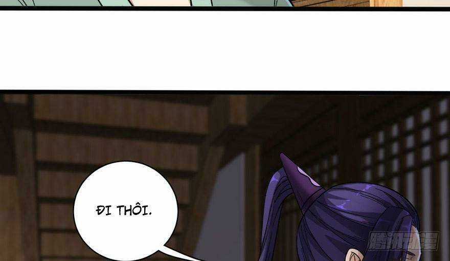 Quẻ Phi Thiên Hạ Chapter 13 trang 34