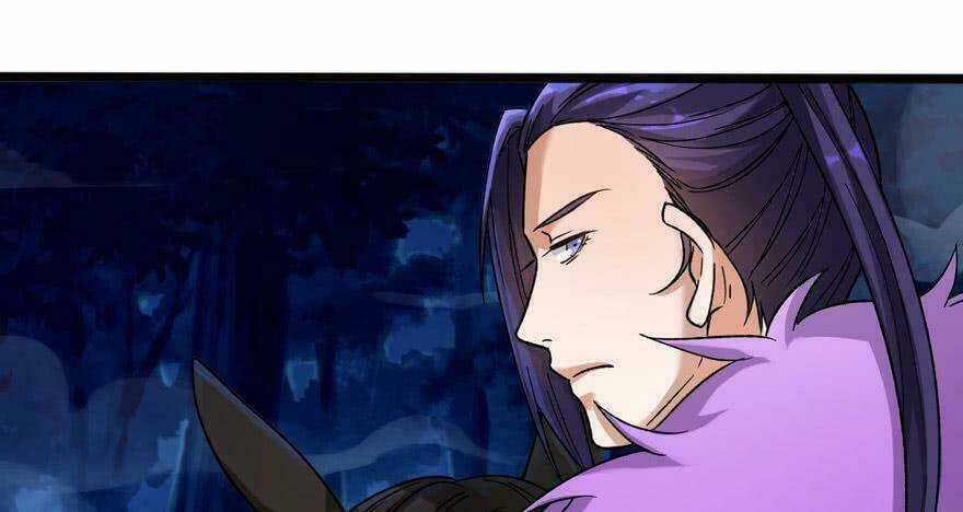 Quẻ Phi Thiên Hạ Chapter 13 trang 37