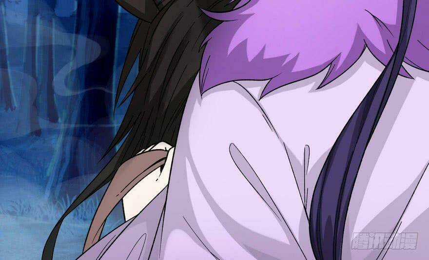 Quẻ Phi Thiên Hạ Chapter 13 trang 38