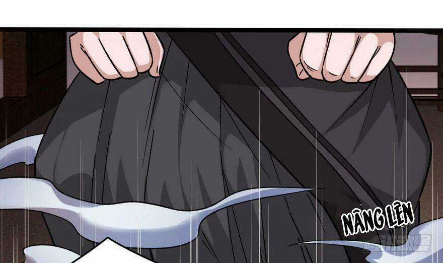 Quẻ Phi Thiên Hạ Chapter 13 trang 68