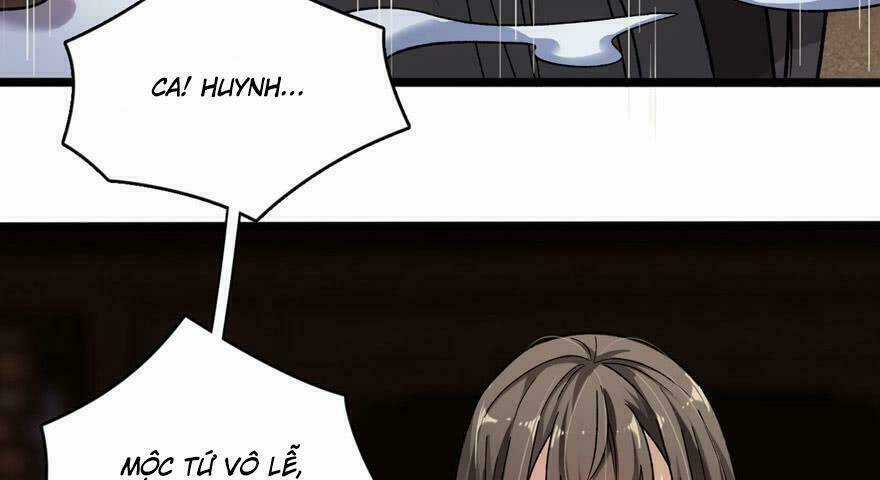 Quẻ Phi Thiên Hạ Chapter 13 trang 69