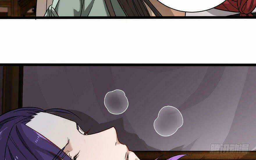 Quẻ Phi Thiên Hạ Chapter 13 trang 78