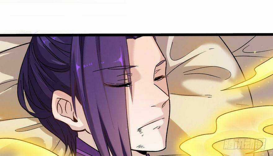 Quẻ Phi Thiên Hạ Chapter 13 trang 82