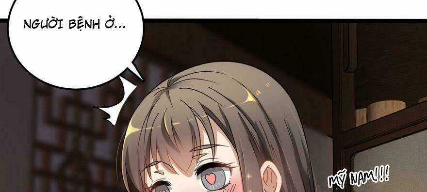 Quẻ Phi Thiên Hạ Chapter 13 trang 88