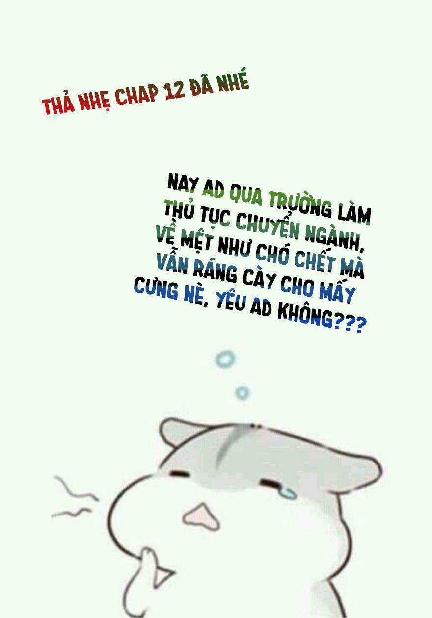 Quẻ Phi Thiên Hạ Chapter 13 trang 92