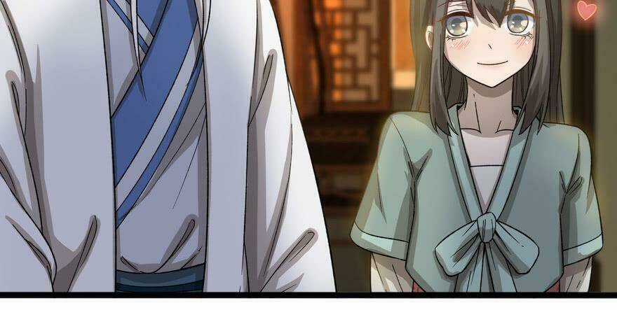 Quẻ Phi Thiên Hạ Chapter 14 trang 12