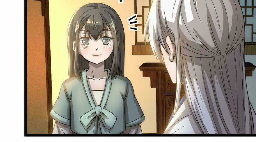 Quẻ Phi Thiên Hạ Chapter 14 trang 17