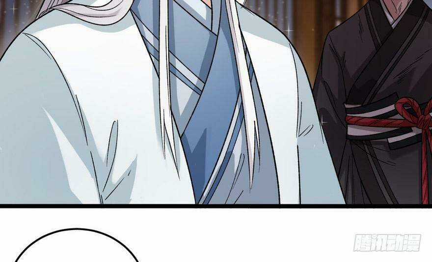 Quẻ Phi Thiên Hạ Chapter 14 trang 2