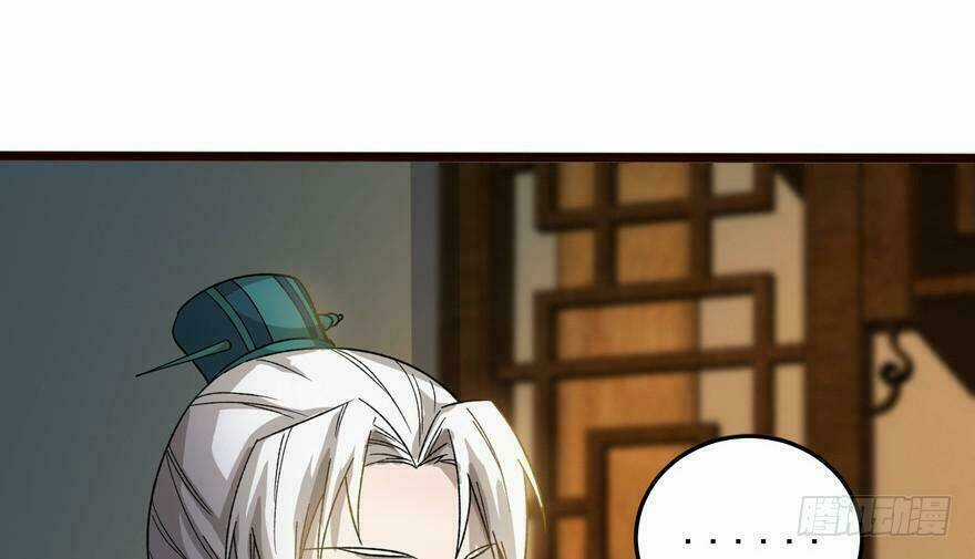 Quẻ Phi Thiên Hạ Chapter 14 trang 26