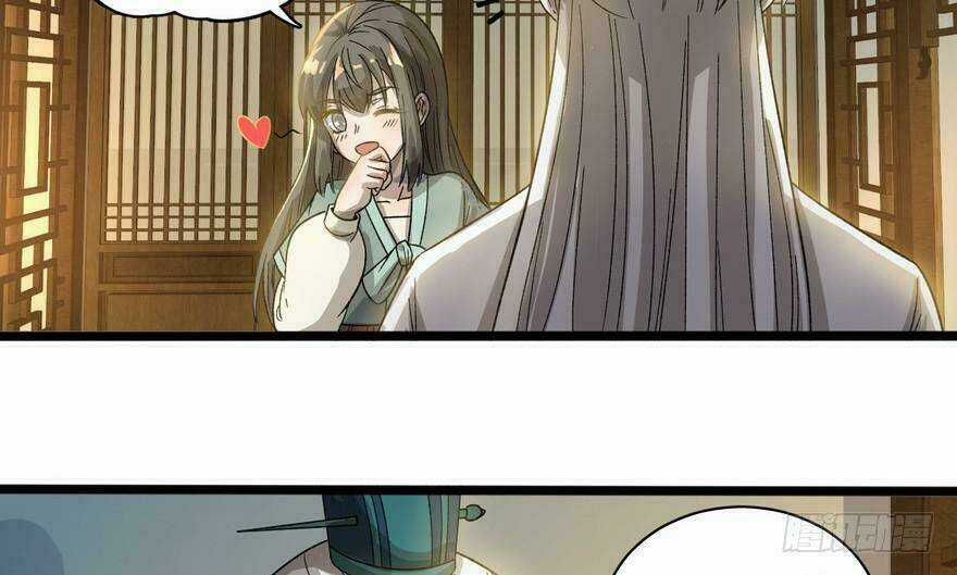 Quẻ Phi Thiên Hạ Chapter 14 trang 38