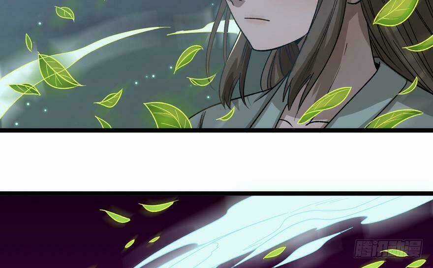 Quẻ Phi Thiên Hạ Chapter 14 trang 49