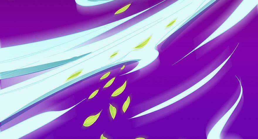 Quẻ Phi Thiên Hạ Chapter 14 trang 51