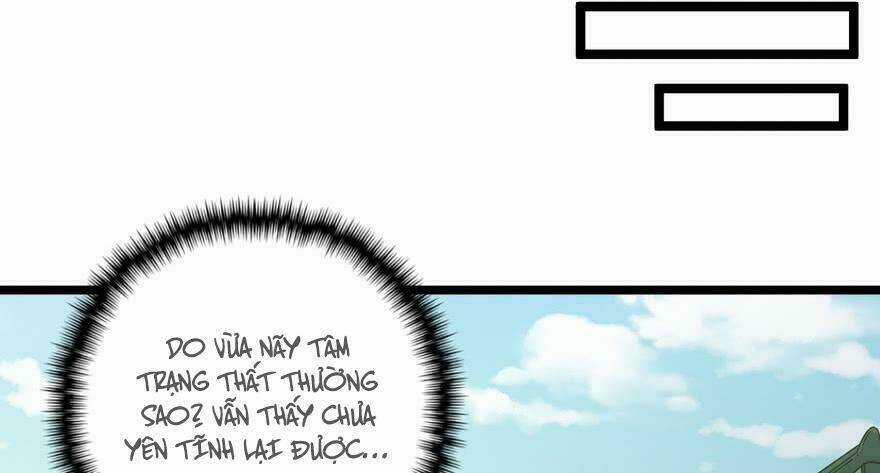 Quẻ Phi Thiên Hạ Chapter 14 trang 59