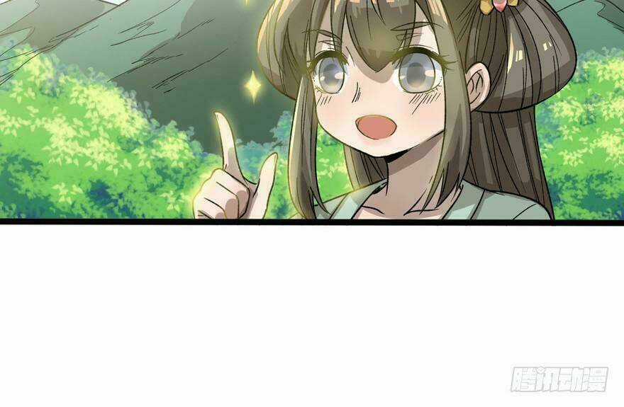 Quẻ Phi Thiên Hạ Chapter 14 trang 62