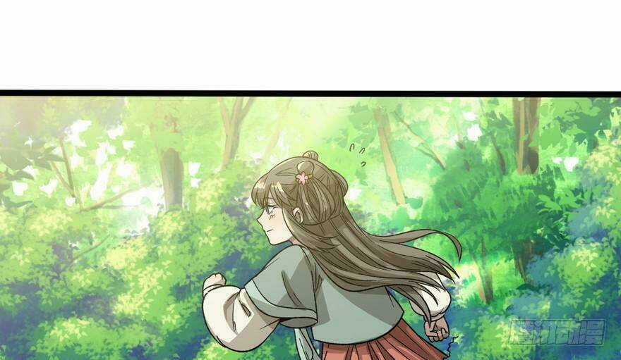 Quẻ Phi Thiên Hạ Chapter 14 trang 63