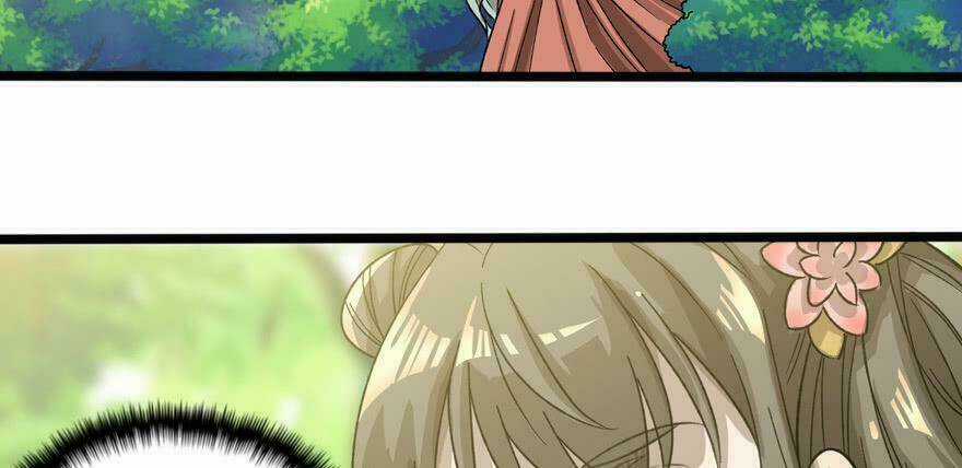 Quẻ Phi Thiên Hạ Chapter 14 trang 64