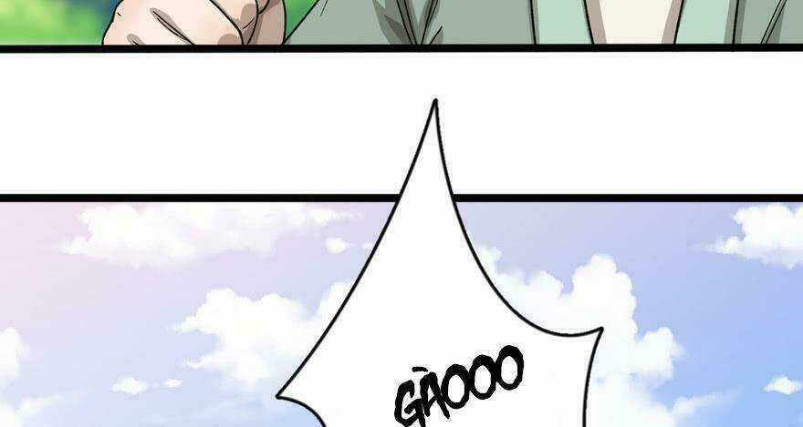 Quẻ Phi Thiên Hạ Chapter 14 trang 66