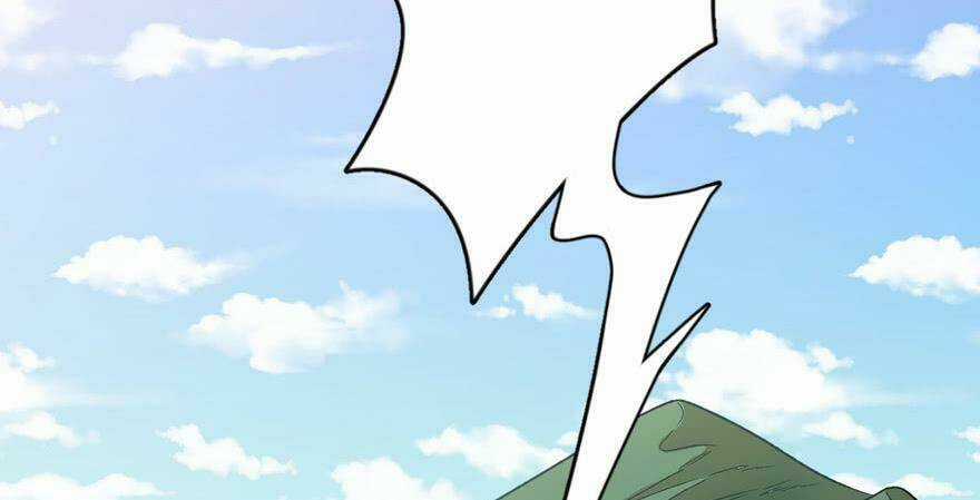 Quẻ Phi Thiên Hạ Chapter 14 trang 67