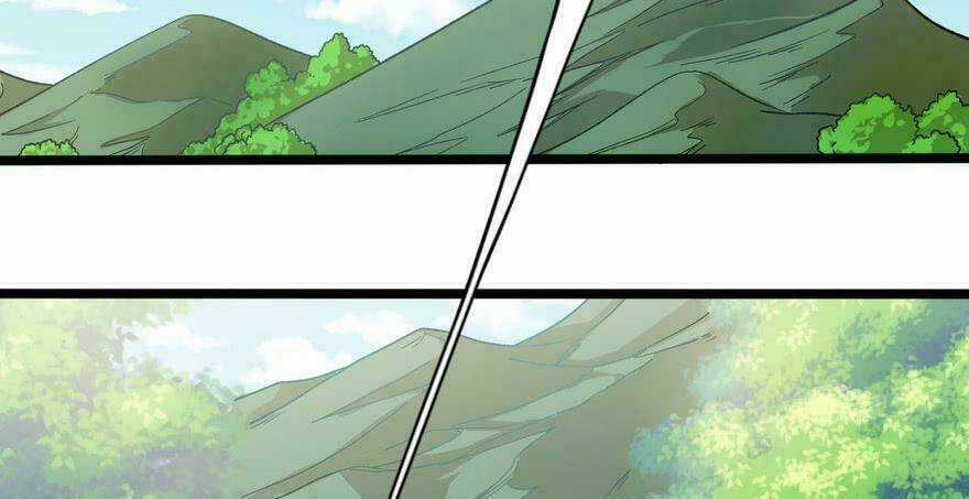 Quẻ Phi Thiên Hạ Chapter 14 trang 68