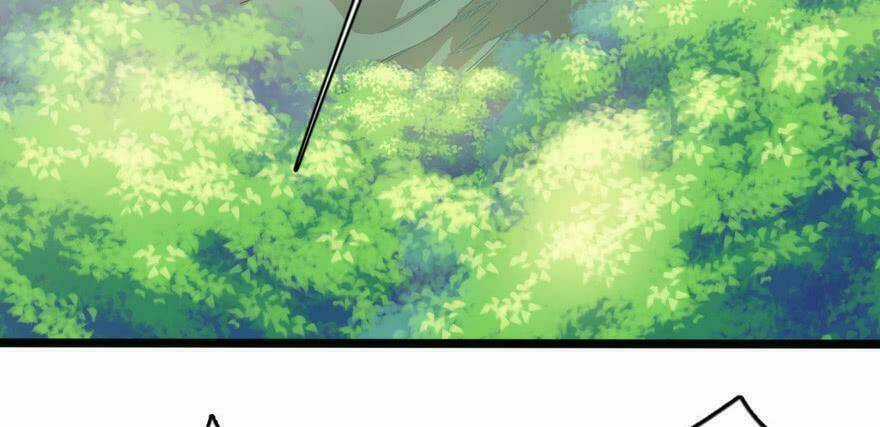 Quẻ Phi Thiên Hạ Chapter 14 trang 69