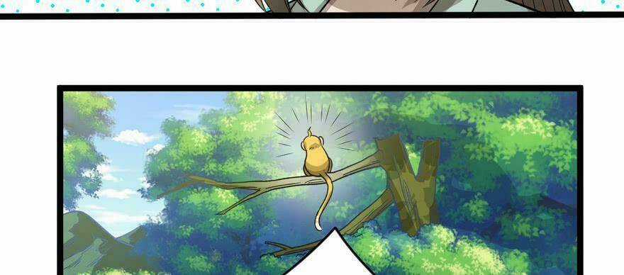 Quẻ Phi Thiên Hạ Chapter 14 trang 74