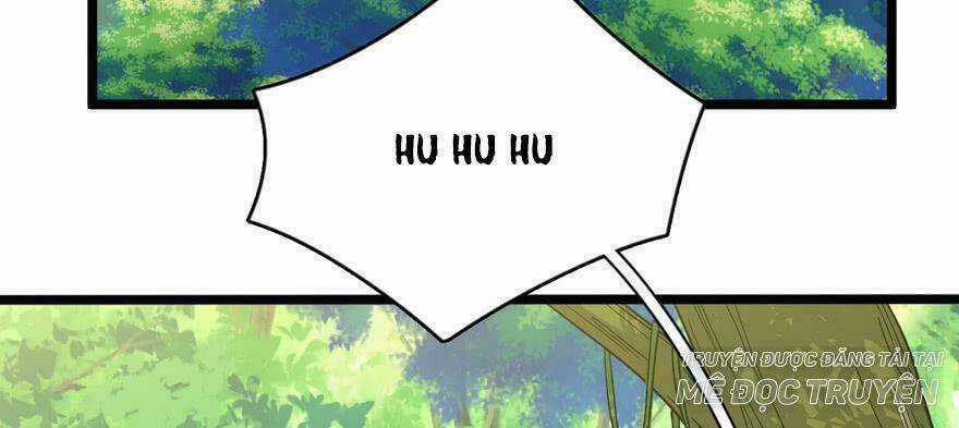 Quẻ Phi Thiên Hạ Chapter 14 trang 75