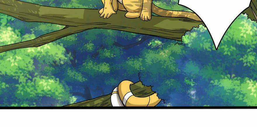 Quẻ Phi Thiên Hạ Chapter 14 trang 77