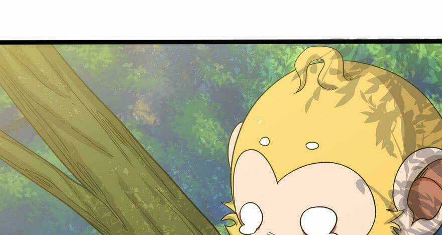 Quẻ Phi Thiên Hạ Chapter 14 trang 78