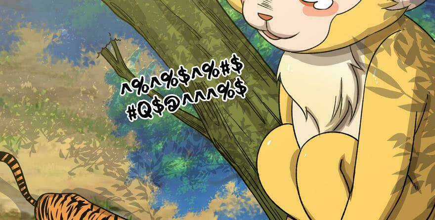 Quẻ Phi Thiên Hạ Chapter 14 trang 79