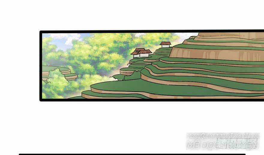 Quẻ Phi Thiên Hạ Chapter 15 trang 15