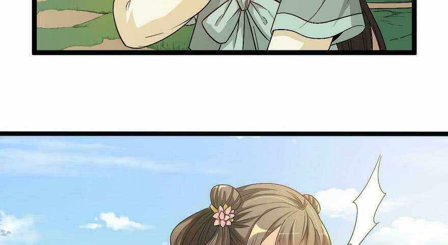 Quẻ Phi Thiên Hạ Chapter 15 trang 17