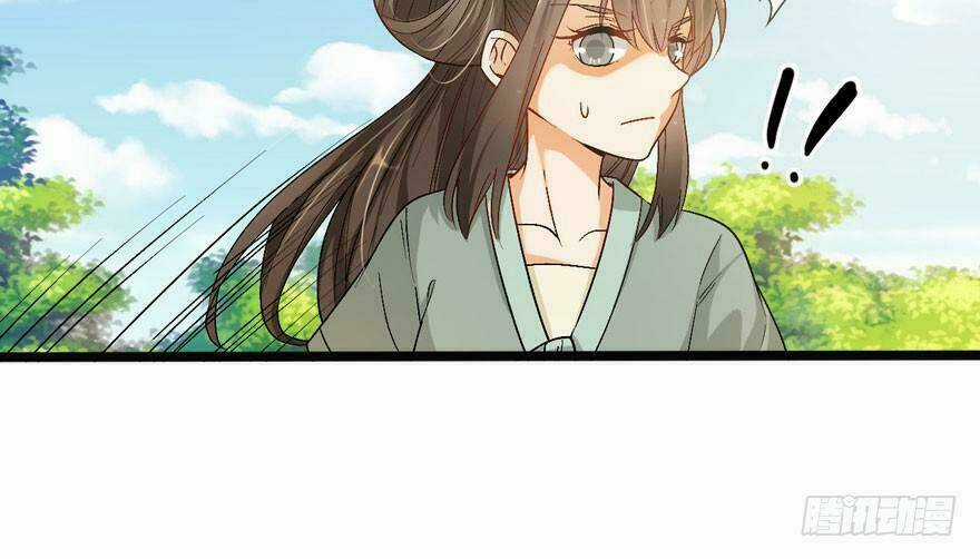 Quẻ Phi Thiên Hạ Chapter 15 trang 18