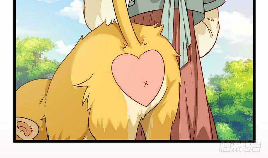 Quẻ Phi Thiên Hạ Chapter 15 trang 21