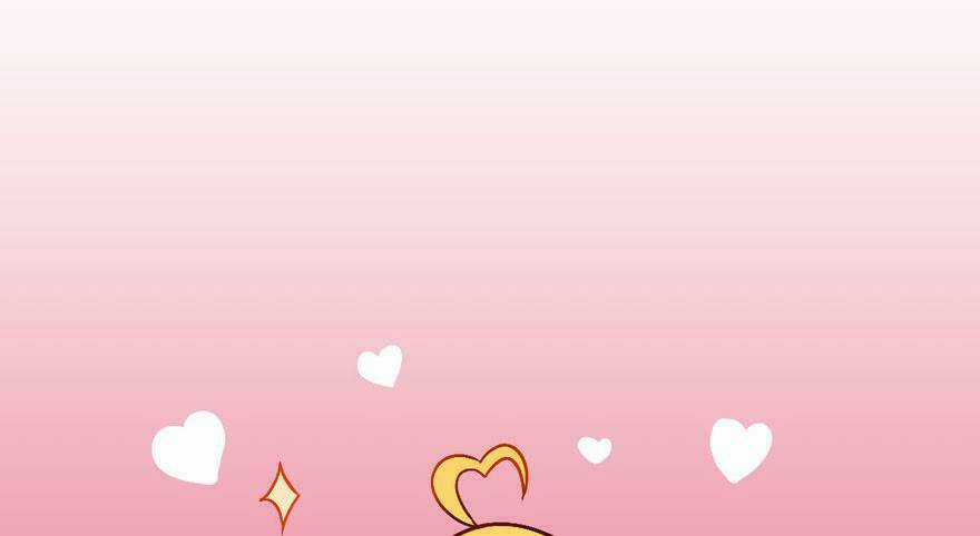 Quẻ Phi Thiên Hạ Chapter 15 trang 22