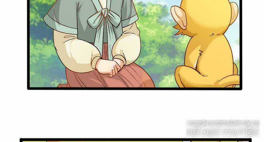 Quẻ Phi Thiên Hạ Chapter 15 trang 25