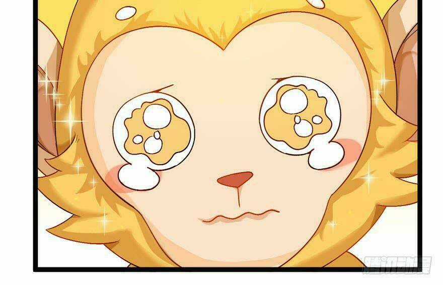 Quẻ Phi Thiên Hạ Chapter 15 trang 26