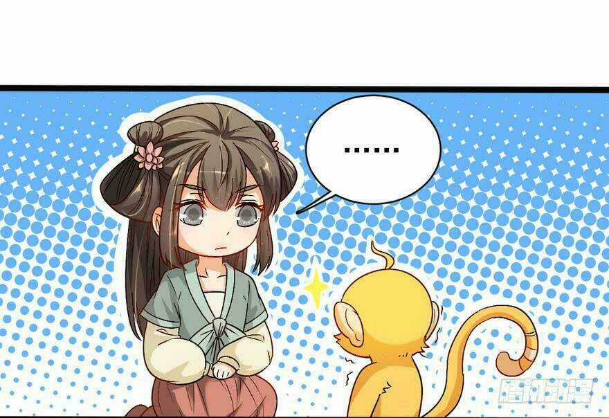 Quẻ Phi Thiên Hạ Chapter 15 trang 27